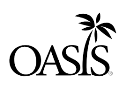 Oasis Water